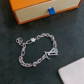 Picture of LV Bracelet _SKULVbracelet11ly26511313